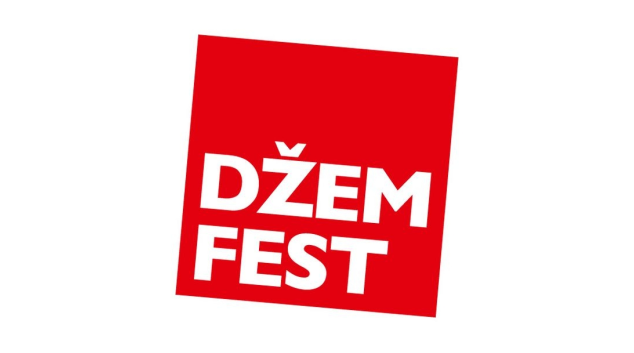 Šumperský Džemfest má nadupaný program