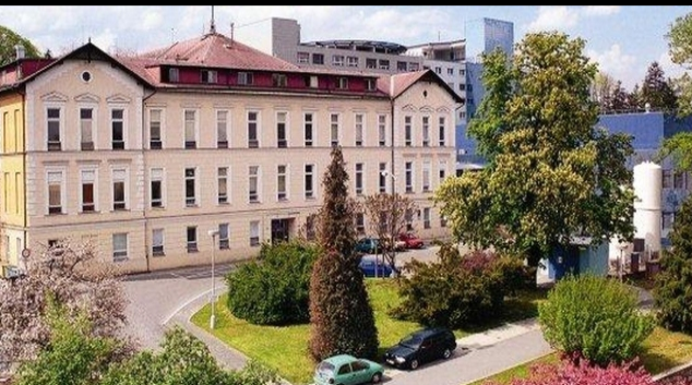 V Olomouci zavádí novou léčbu neplodnosti