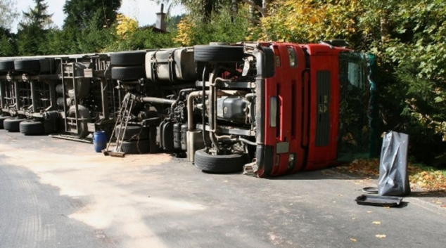Rychlá jízda přes Červenohorské sedlo vyšla na půl milionu
