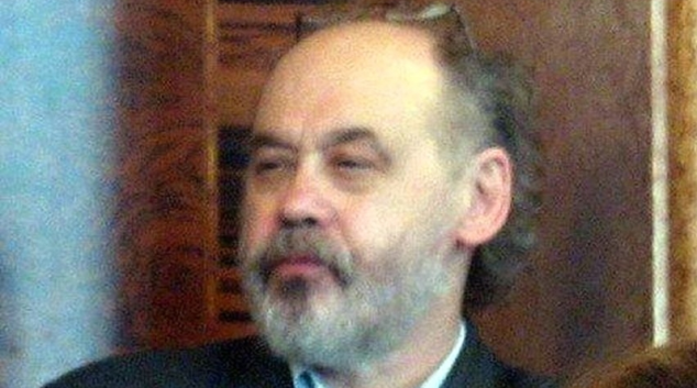 Nabobtnalá malichernost zplodila otázky