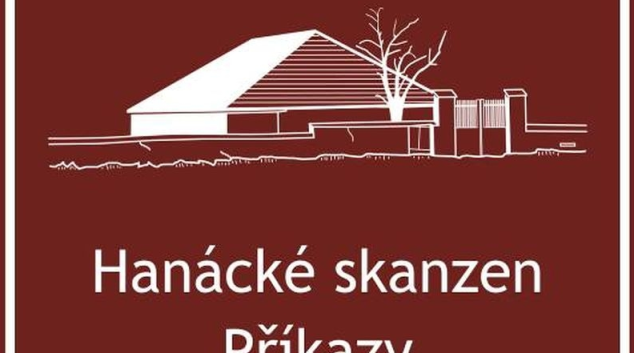 Na tabulích u silnic se poprvé objeví hanáčtina