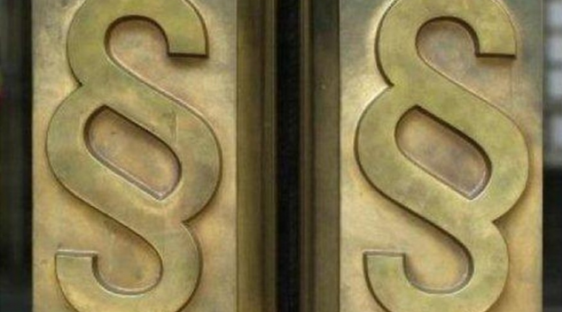 Neznalost zákona a recidiva se promíjejí