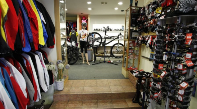 Jak mohou malé prodejny zvládnout ekonomickou krizi?