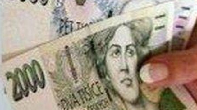 ČOI varuje před falešnými inspektory