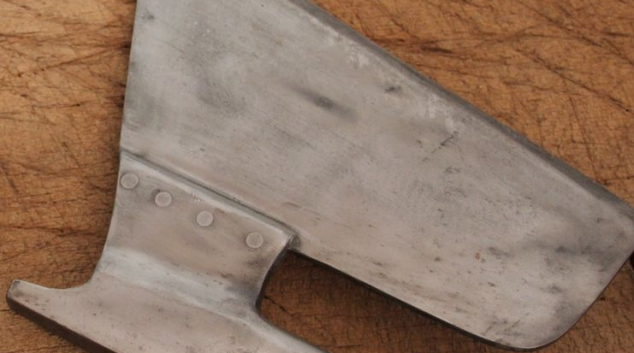 Touha po penězích skončila trojnásobnou vraždou