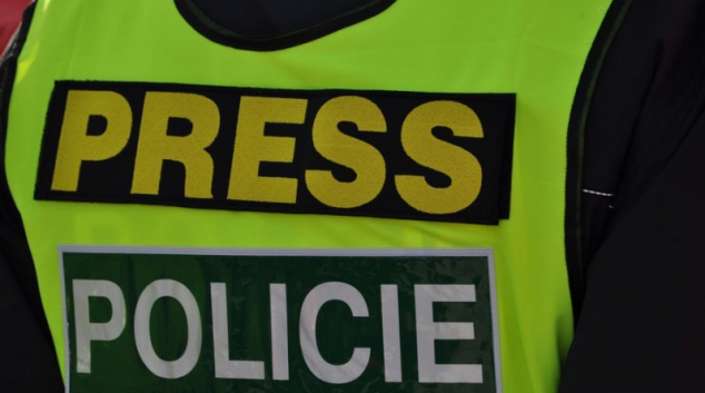 Silvestrovské oslavy z pohledu policie