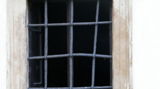 Surová vražda mezi důchodkyněmi