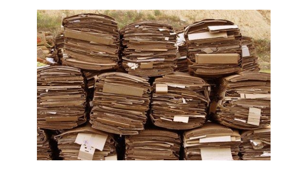 Jak jsme s tetou Ljubou bojovali proti imperialismu.