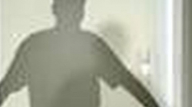 Trapasy ve sněmovně