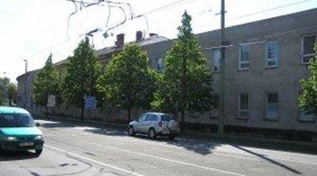 Ministerstvo obrany také v Olomouckém kraji prodává nemovitosti