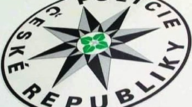 Zloději v Mohelnici byli chyceni s lupem v kufru auta