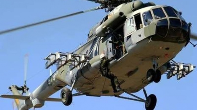 Jednalo se o budoucnosti Letiště Přerov