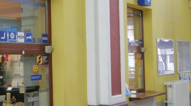 Na Jesenicku se bude cestovat levněji