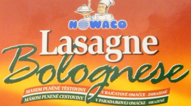 Koniny jsme snědli víc, než jsme mysleli