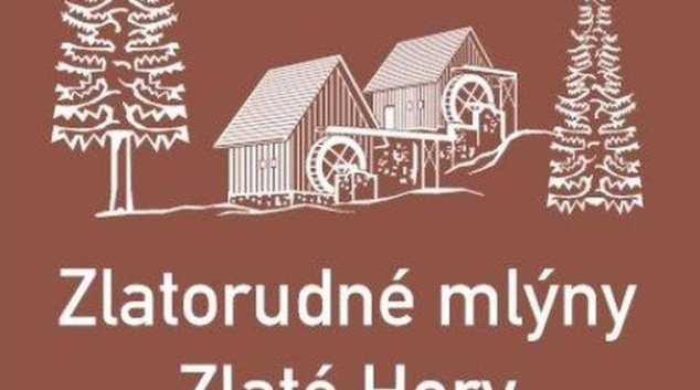 V Olomouckém kraji kulturní a turistické cíle získají nové značení