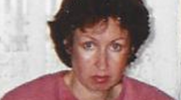 Vrah Ireny Čížkové si odsedí 13 let