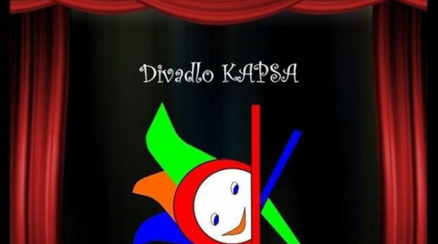 Nedělní dopolední pohádka v Šumperku: Jak se lišák Fešák napálil