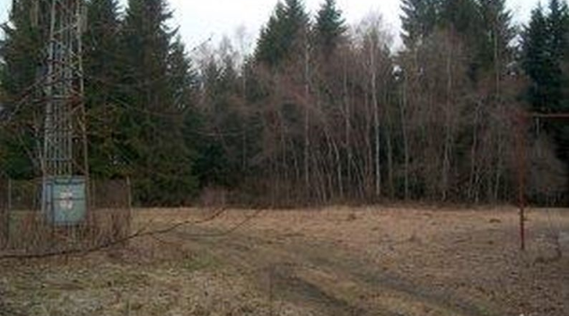 Armáda prodává nemovitý majetek v Olomouci a Šternberku