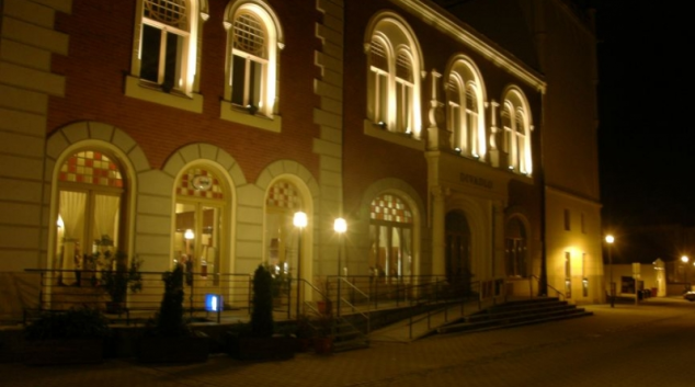 Divadlo Šumperk zahájilo prodej předplatného