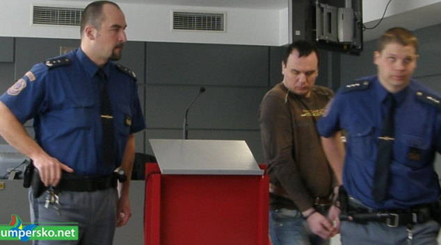 “Vražda nikdy nemůže být promlčena,“ říká k rozsudku rodina Ireny Čížkové