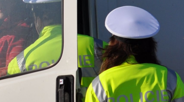 Jak dopadla čtyřhodinová dopravní akce „Y“