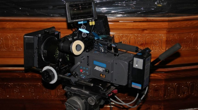 To není film! Mrtvý muž z Jeseníku po šestnácti letech ožil