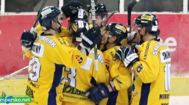 Draci budou dražit dresy