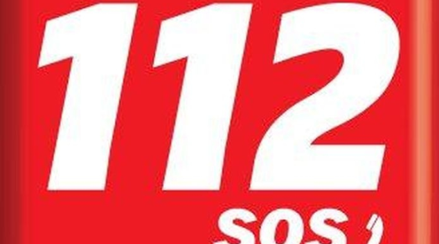 SOUTĚŽ:112 v textu, 112 ve verších