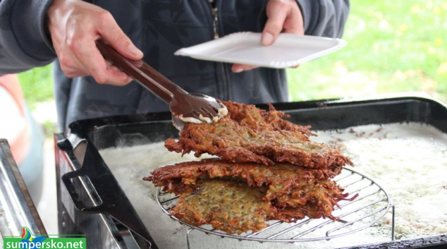 ČOI-ka "řádila" na festivalu v Karlových Varech 