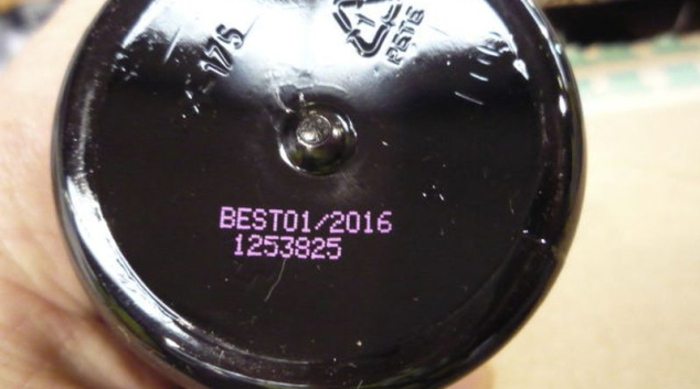 Potravinářská inspekce nevpustila na trh doplněk stravy z USA