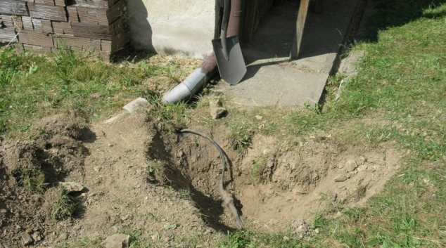 Nelegální odběr energie odhalil i pěstírny marihuany