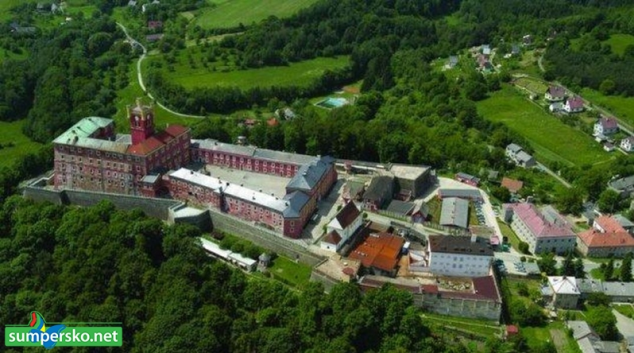 České vězeňství se může změnit