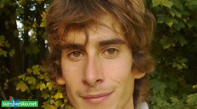 ROZHOVOR:Pavel Zitta:“Beer treking je akce na uvolnění a zakončení léta“