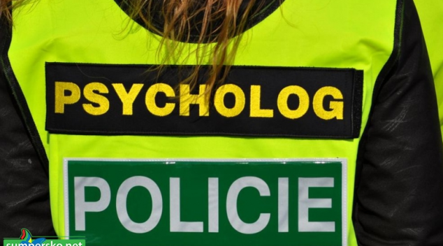 Mezinárodní pátrací akci na Rejvízu spustila žena, která si vše vymyslela!