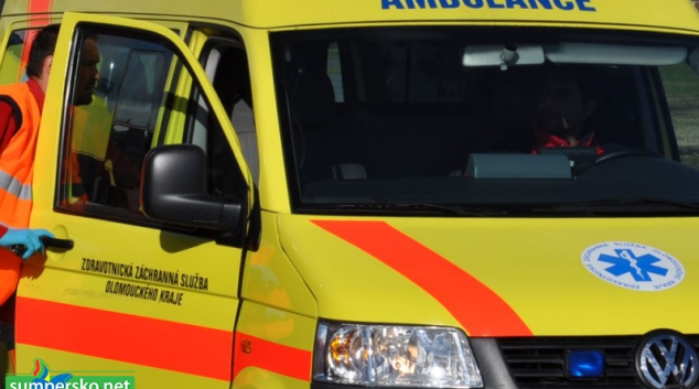 Oprava střechy se stala pro muže osudnou