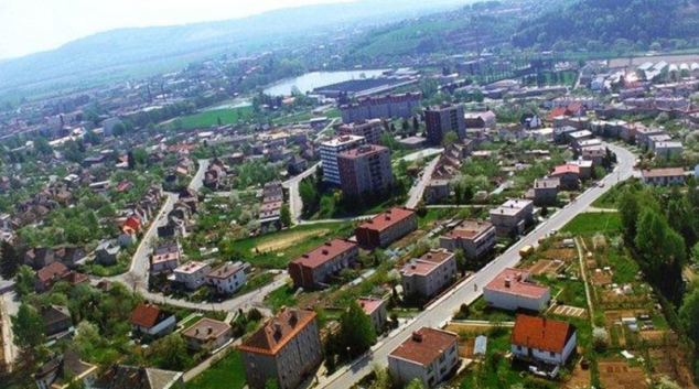 Zábřeh bude mít bezpečnější přechody pro chodce