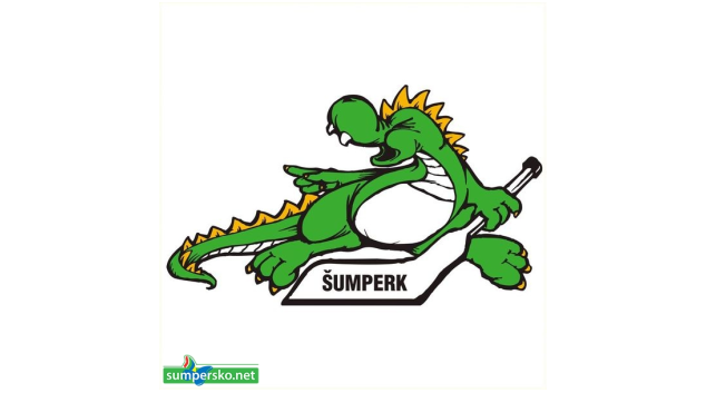 HOKEJ:HC Stadion Litoměřice vs Salith Šumperk 3:4