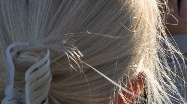 Naivní žena v Jeseníku přišla o sto tisíc