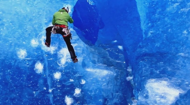 Zábřeh bude žít outdoorem. Na dohled je Snow Film Fest
