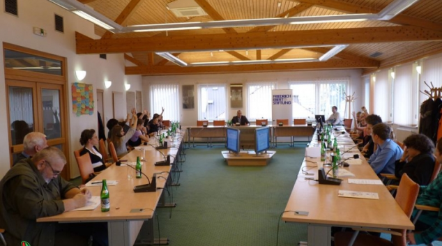 Jak se dařilo šumperským studentům v politice?