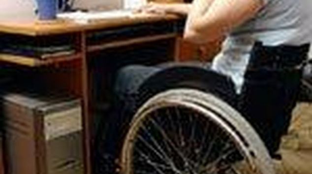 Zaměstnat lidi se zdravotním postižením není důvod ke strachu