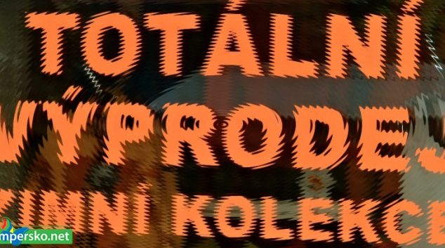 Zjištění ČOI.Slevy bývají často jen podvod