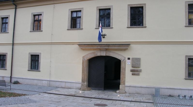 Zábřeh má schválený rozpočet na rok 2014