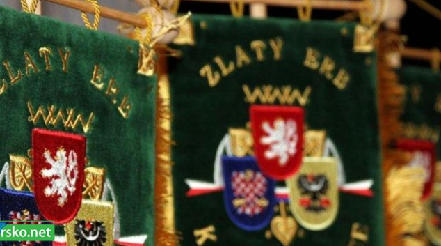 Šestnácté kolo soutěže o Zlatý erb odstartovalo