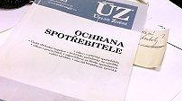 Neoznámení předváděcích akcí může vyjít na pět milionů