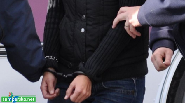 Podvodnice z Olomoucka okradla také dva muže ze Šumperska