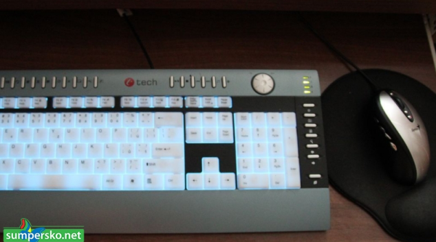 Na Šumpersku byl největší zájem o rekvalifikace z celého kraje