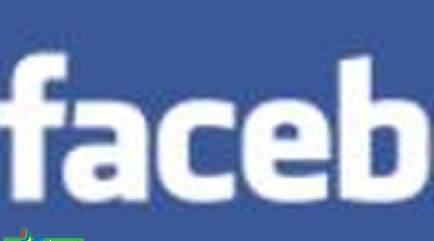 Podvodníci na sociálních sítích pokračují v okrádání