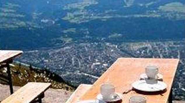 ČOI kontrolovala horská střediska