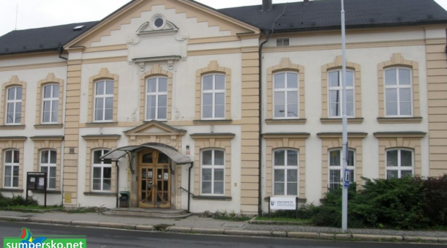 Jak se daří posíleným ÚP hledat nová pracovní místa